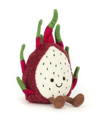 Amuseables Dragon Fruit