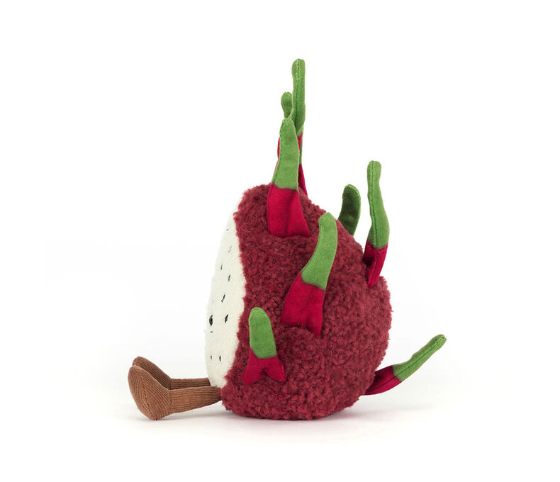 Amuseables Dragon Fruit