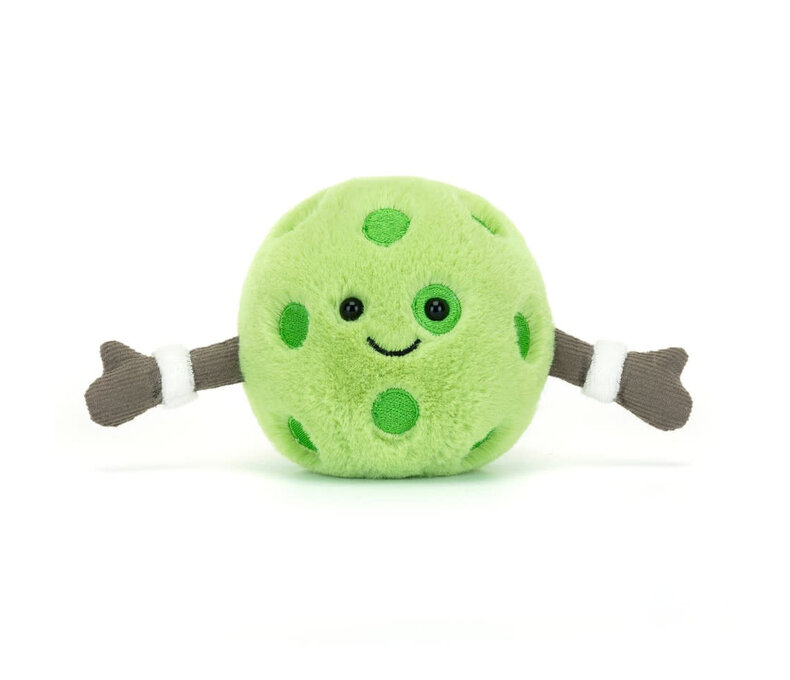 Amuseables Sports Pickleball