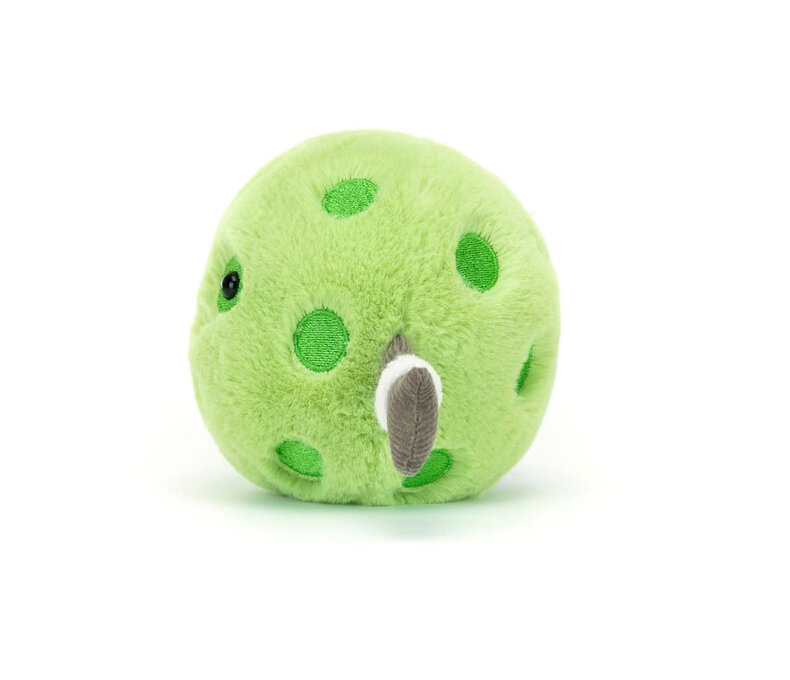 Amuseables Sports Pickleball