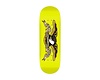 Team Shaped Classic Eagle Horse Pill Deck
