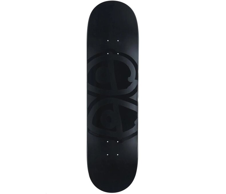 Eyes Deck