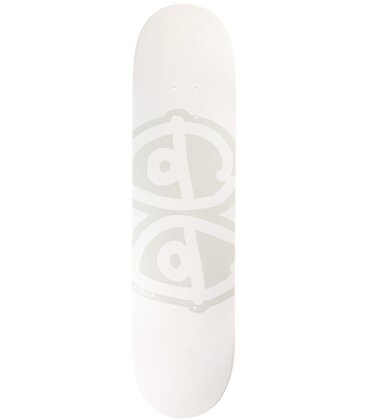 Eyes Deck