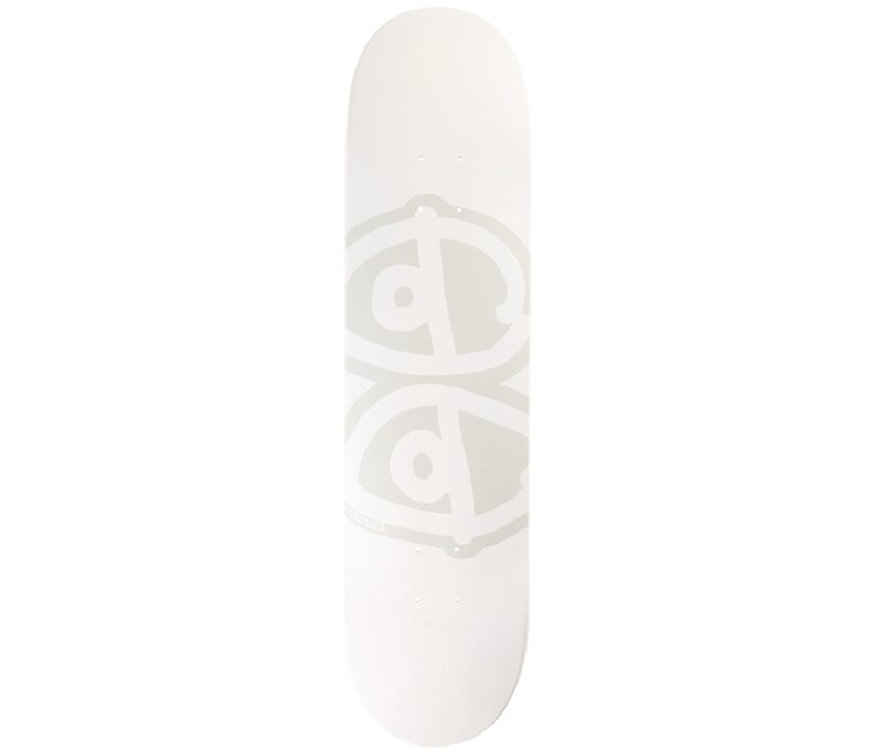 Eyes Deck