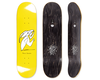 Roman Gonzalez Stay In Motion Deck