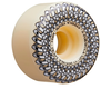 XF Double Lock V7 97A Wheels