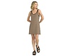 Women's Stoneway Dress