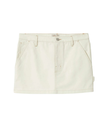 Essex Painter Mini Skirt