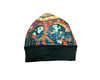 Pacific Beanie | Polar Fleece