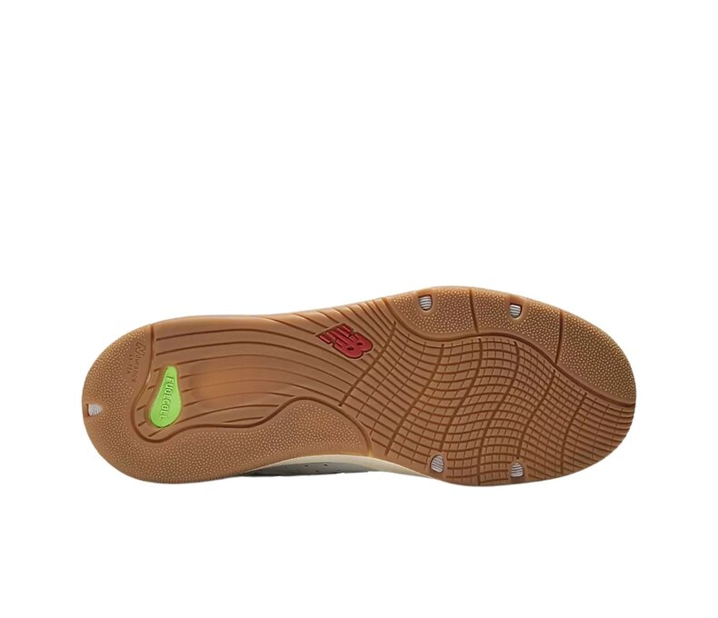 Numeric Tiago Lemos 1010