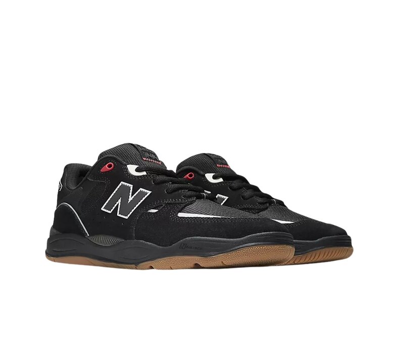 Numeric Tiago Lemos 1010