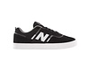 Numeric Jamie Foy SMU 306