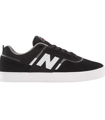 Numeric Jamie Foy SMU 306