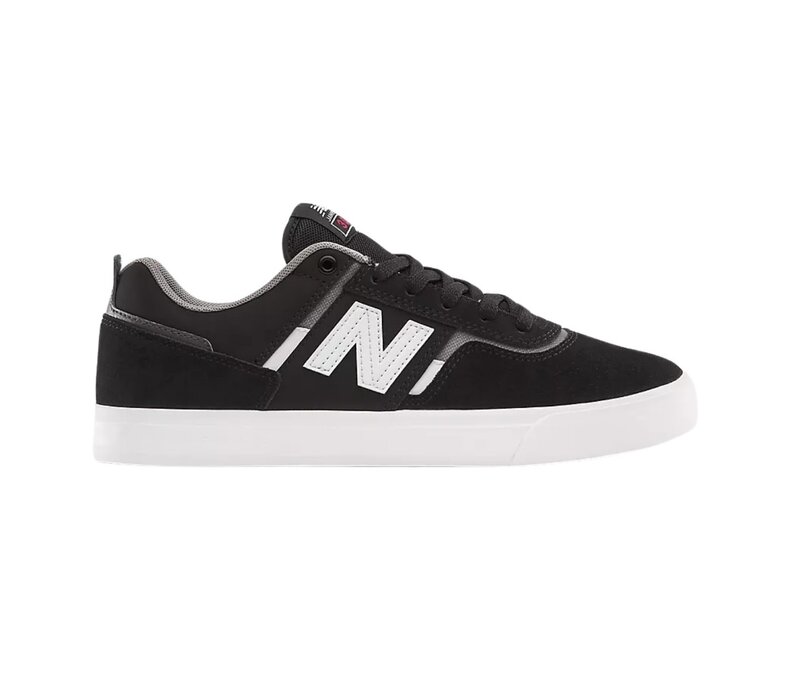 Numeric Jamie Foy SMU 306