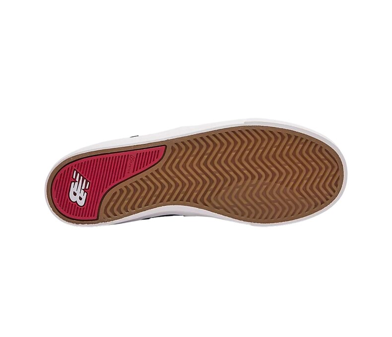 Numeric Jamie Foy SMU 306