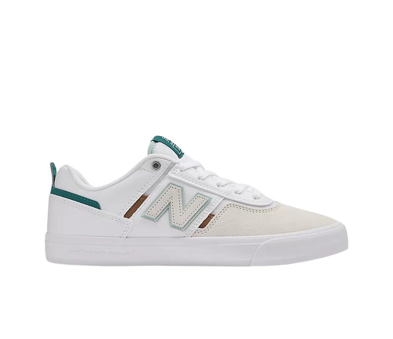 Numeric Jamie Foy SMU 306