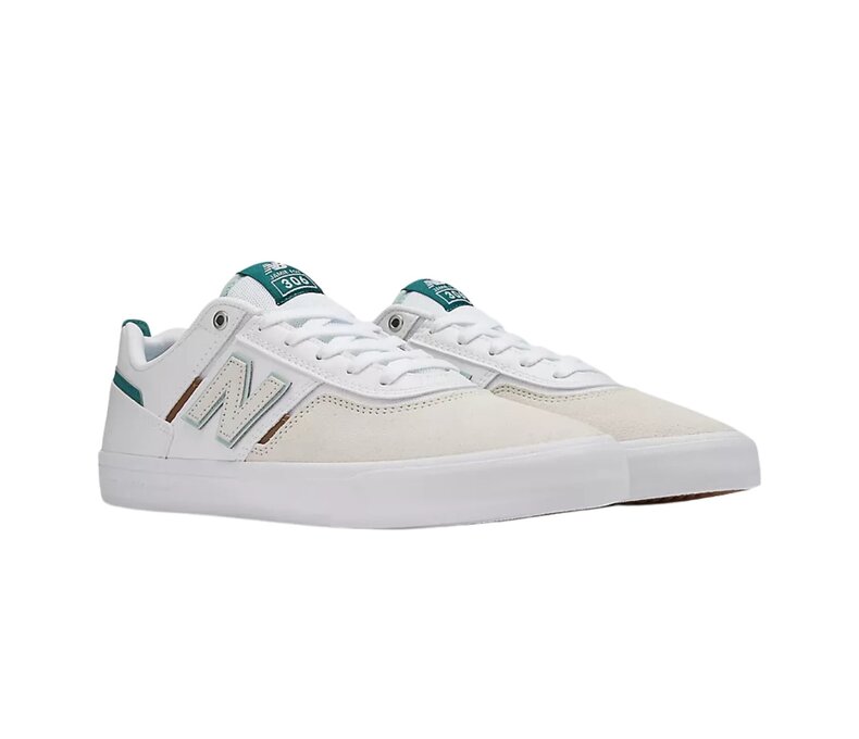 Numeric Jamie Foy SMU 306