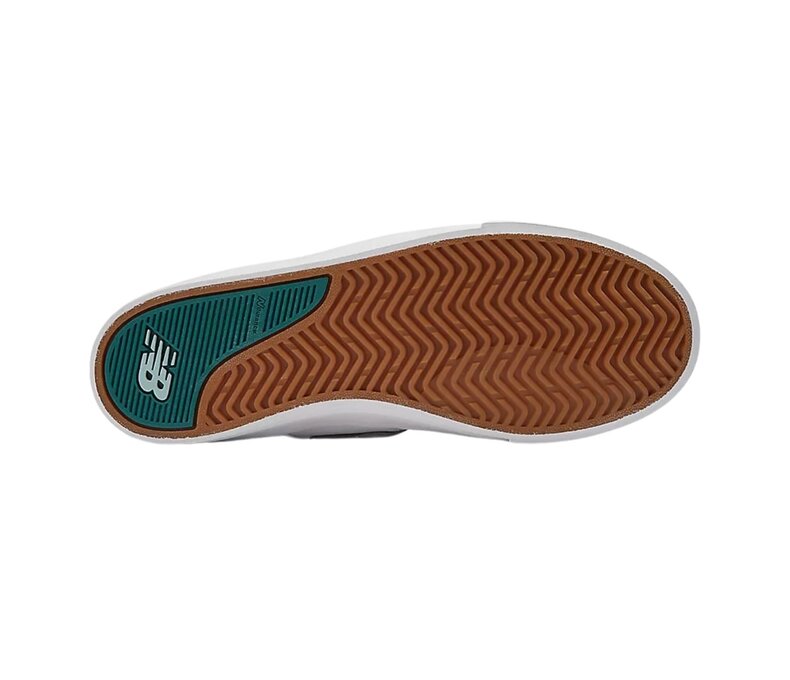 Numeric Jamie Foy SMU 306