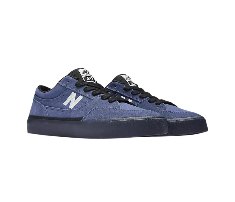 Numeric Franky Villani 417 Low