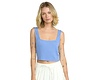 Women's Coco Ho Tank