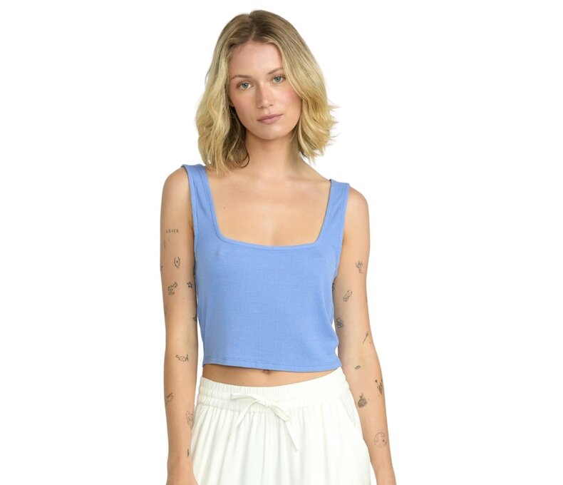 Women's Coco Ho Tank