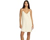 Women's Unreality Dress
