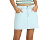 Women's Dropping In Skirt