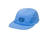 Women's Coco Camper Hat