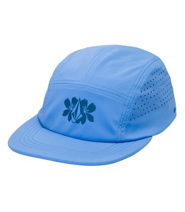 Women's Coco Camper Hat
