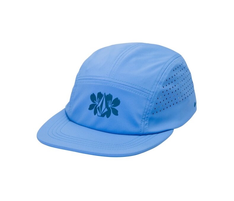 Women's Coco Camper Hat
