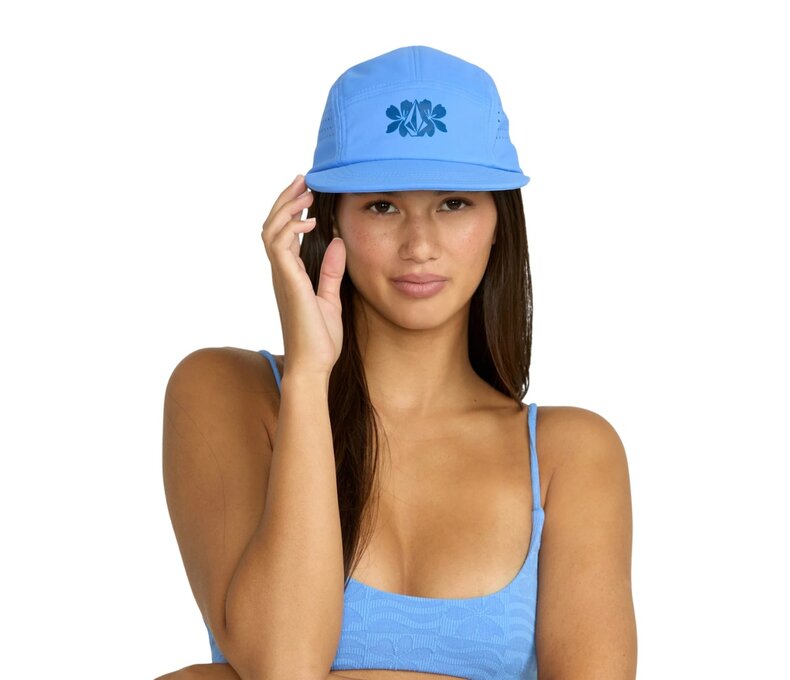 Women's Coco Camper Hat