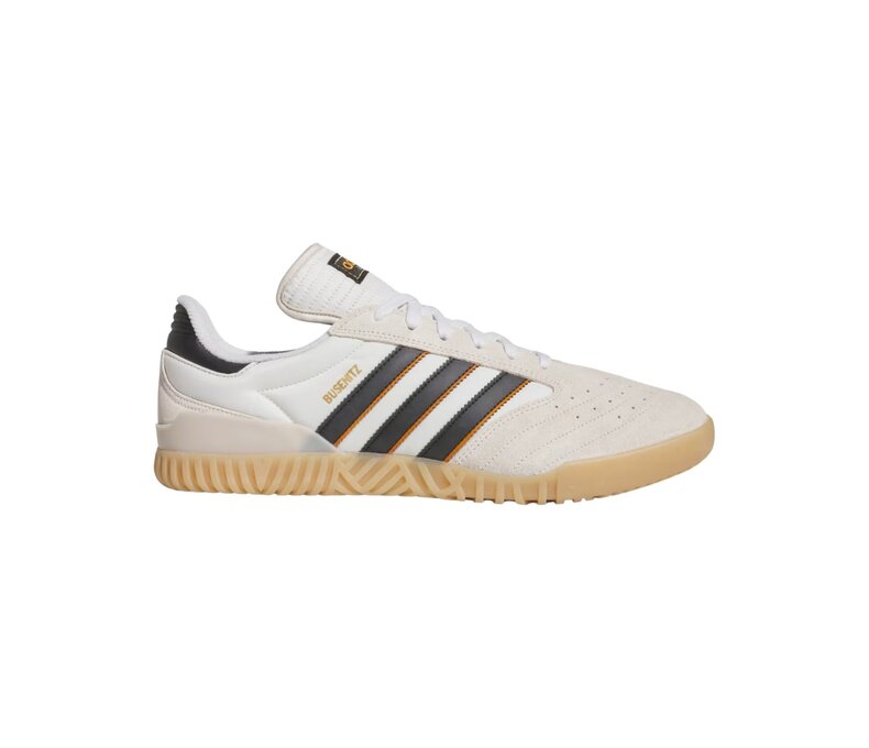 Busenitz Indoor Super