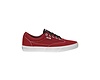 Skate Curren Caples Shoes