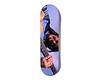 Spike Photo Kim Deal Deck