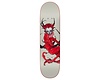 Marie Blake Armstrong Devilish Deck