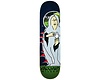 Wilson Bird Keeper Deck
