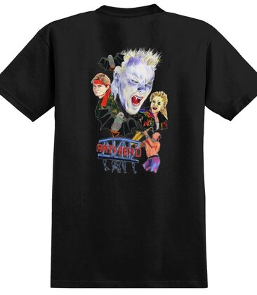 Still Believe Tee