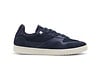 CM002 Lo Shoes