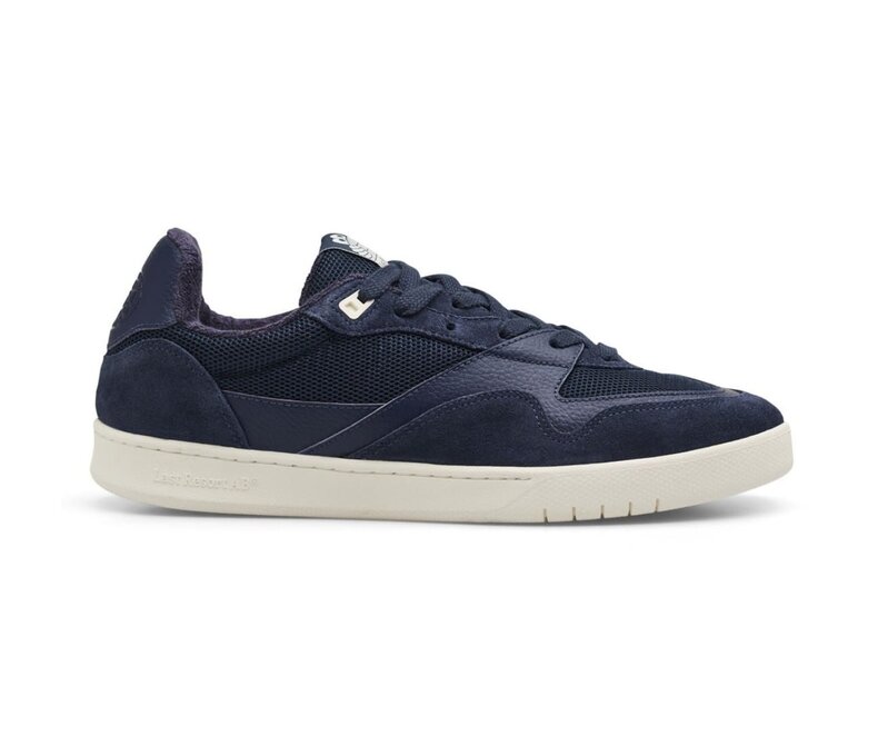 CM002 Lo Shoes