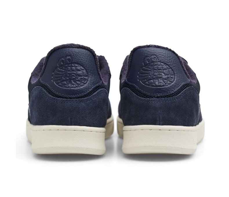CM002 Lo Shoes
