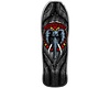 Vallely Elephant Deck