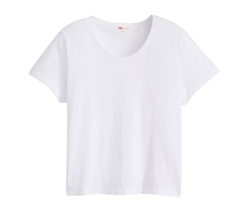 Women's Bridget Short Sleeve Shirt