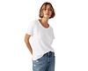 Women's Bridget Short Sleeve Shirt