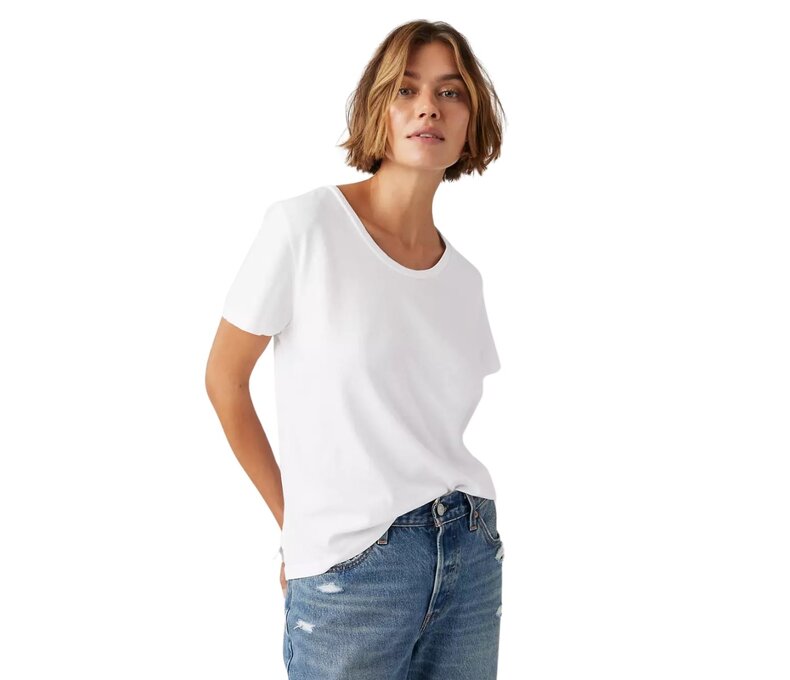 Women's Bridget Short Sleeve Shirt