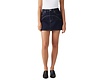 Icon Skirt Western Yoke