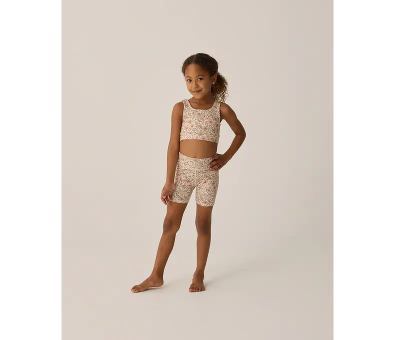 Swift Sports Bra