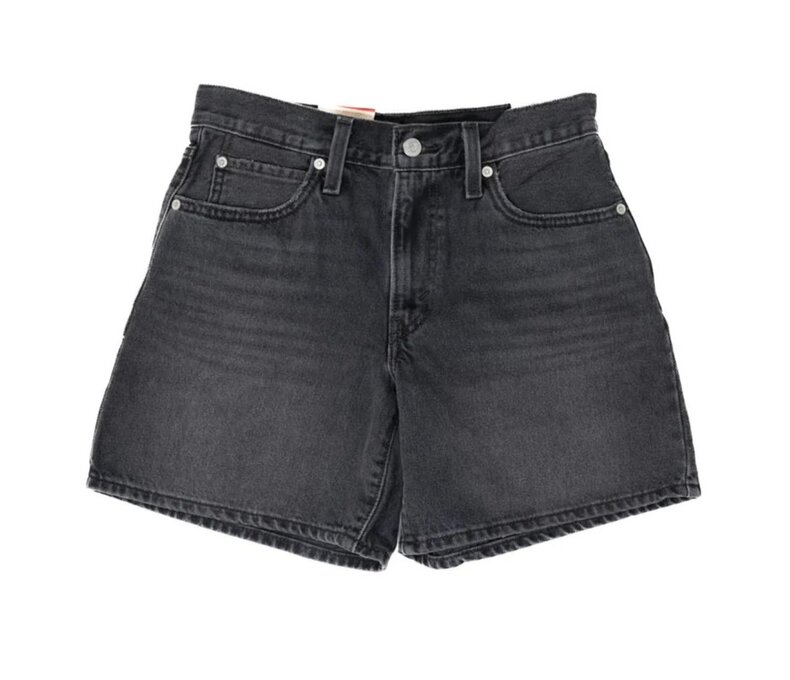 '94 Baggy Short