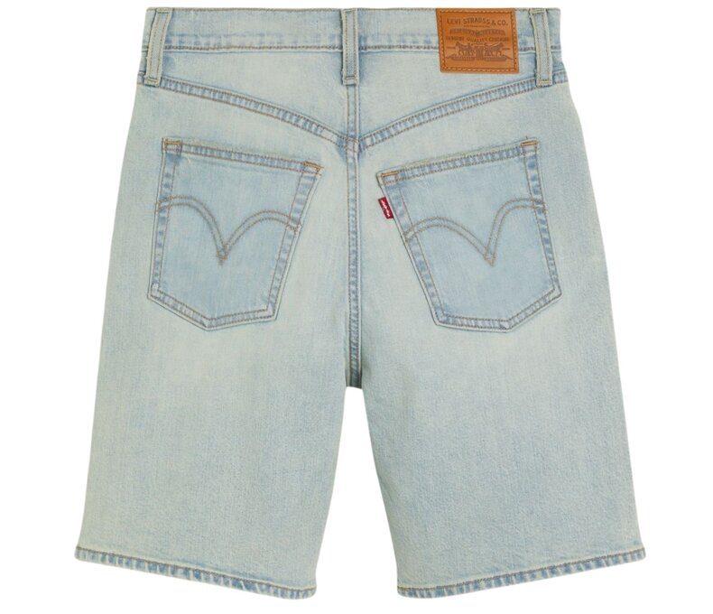 '94 Baggy Short