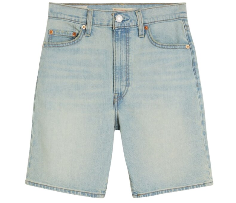 '94 Baggy Short