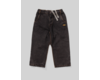 Apprentice Denim Pant Kids